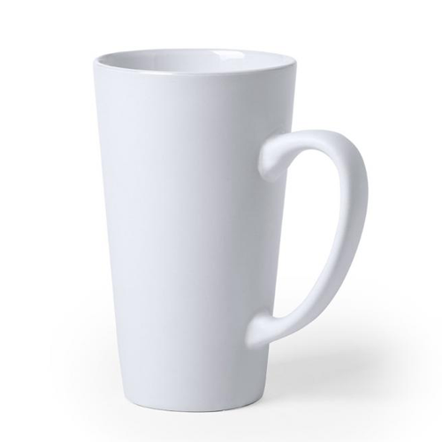 Mug Korpus